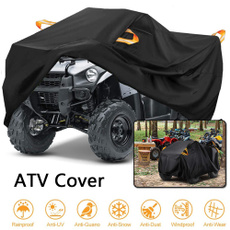 Heavy, Outdoor, carcoversoutdoor, carcover