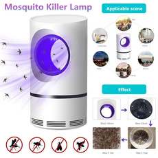 mosquitolamp, usb, Office, mosquitorepellent