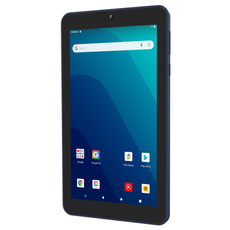Other, black, Tablets, Android