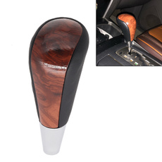 lexu, gearshiftknob, gearsticklever, leather