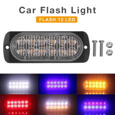 car led lights, Lighting, signallight, cardrllamp
