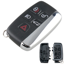 Remote, Keys, carkey, Car Electronics