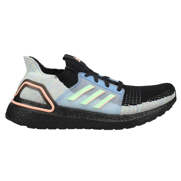 Adidas ultra store boost 19 youth