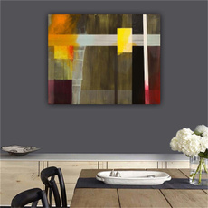Home & Kitchen, canvasart, art, canvaspainting