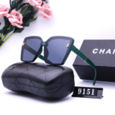 ray ban sunglasses for men, Aviator Sunglasses, Мода, Classics