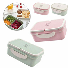 foodstoragebox, microwavelunchbox, School, portablelunchbox