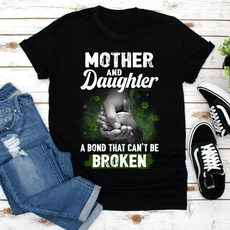 And, A, Fashion, daughter