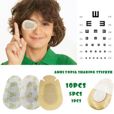 childreneyepatch, eye, eyepatche, astigmatism