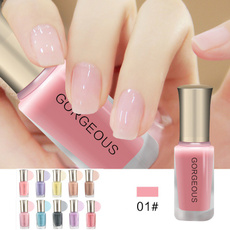 pink, Summer, Fashion, clearnail