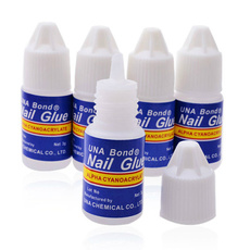 Home & Kitchen, nail tips, Beauty, Home & Living