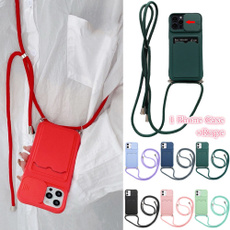 Mini, iphone12procase, iphone13procase, iphone13promaxcase