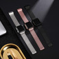 thumbnail - 6