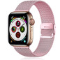 thumbnail - 12