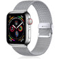 thumbnail - 2