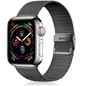 thumbnail - 3