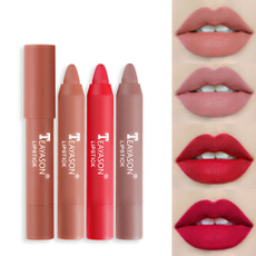 brown, liquidlipstick, velvet, Lipstick