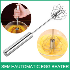 creambeater, whiskmixer, Kitchen & Dining, eggbeater