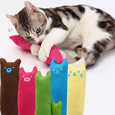 cute, cattoy, Toy, petstoy