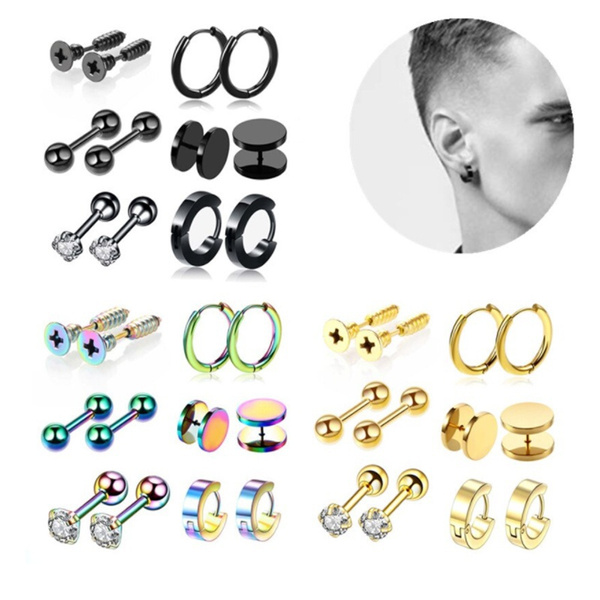 backtoblack, Automotive, restorelikenewblack, black