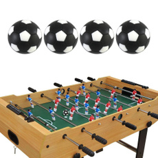 minitablesoccer, tablesoccer, Ball, soccerball
