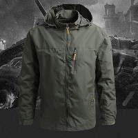 cheap mens jackets online