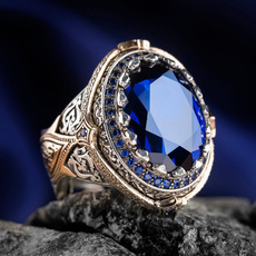 weddingengagement, ringsformen, Jewelry, promise rings