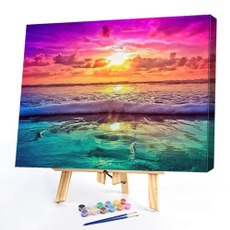 paintbynumber, diypaintbynumber, paintbynumberscanva, art