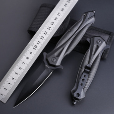 knifehandlematerial, knifesmithwesson, Tool, tacticalknife