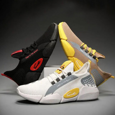 Sneakers, Outdoor, sports shoes for men, Sports & Outdoors