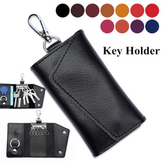 keyholder, keybag, Key Chain, Waist