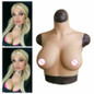 thumbnail - 1