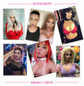 thumbnail - 10