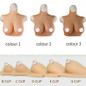 thumbnail - 13