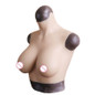 thumbnail - 2