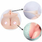 thumbnail - 3