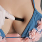 thumbnail - 4