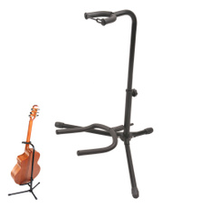 foldingstand, Wall Mount, mountstand, Musical Instruments