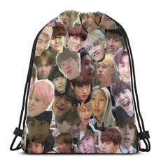 student backpacks, meme, bundlebackpack, Backpacks