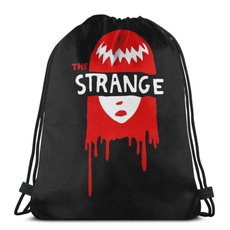 student backpacks, Goth, bundlebackpack, Backpacks