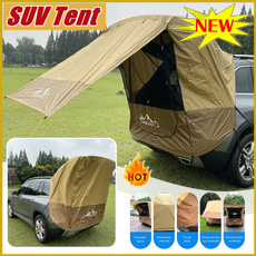 Outdoor, Picnic, camping, Sports & Outdoors