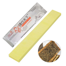 livestocksupplie, beekeeping, Gardening, beekeepingstripfarm