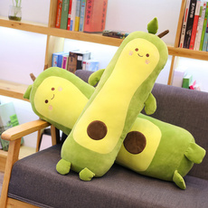 cute, Toy, Gifts, doll