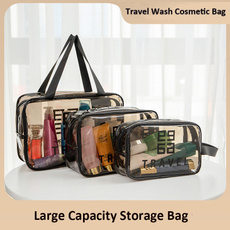 travelstoragebag, Capacity, Waterproof, Travel