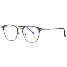 Blues, Glasses for Mens, lights, Computer glasses