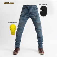 motojean, Fashion Accessory, trousers, men jeans