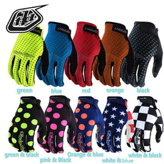 trainingglove, Bicycle, Sports & Outdoors, Breathable