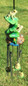 thumbnail - 2