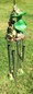 thumbnail - 3