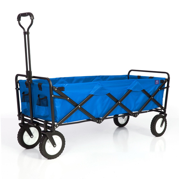 mac sports garden utility wagon