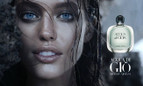 thumbnail - 1